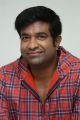 Telugu Comedian Vennela Kishore Photos