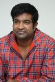 Telugu Comedy Actor Vennela Kishore Photos