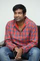 Telugu Actor & Comedian Vennela Kishore Photos