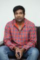 Telugu Actor Vennela Kishore Photos