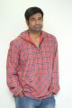 Telugu Comedy Actor Vennela Kishore Photos