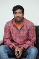 Telugu Comedy Actor Vennela Kishore Photos