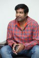 Telugu Actor Vennela Kishore Photos