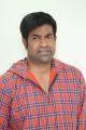 Telugu Comedian Vennela Kishore Images