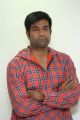 Telugu Actor & Comedian Vennela Kishore Photos