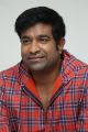 Telugu Actor & Comedian Vennela Kishore Photos