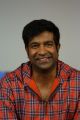 Telugu Comedian Vennela Kishore Photos