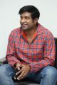 Telugu Comedian Vennela Kishore Photos