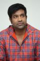 Telugu Actor & Comedian Vennela Kishore Photos