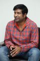 Telugu Actor Vennela Kishore Photos