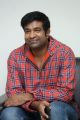 Telugu Actor Vennela Kishore Photos