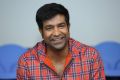 Telugu Comedy Actor Vennela Kishore Photos