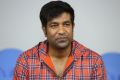 Telugu Actor & Comedian Vennela Kishore Photos