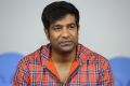 Telugu Actor & Comedian Vennela Kishore Photos