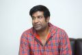 Telugu Comedian Vennela Kishore Photos