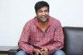 Telugu Comedian Vennela Kishore Images