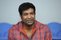 Telugu Actor Vennela Kishore Photos