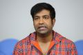 Telugu Actor & Comedian Vennela Kishore Photos