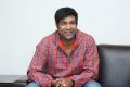 Telugu Actor & Comedian Vennela Kishore Photos