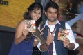 Vennela One And Half Audio Launch Pictures
