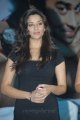 Actress Madhurima @ Vennela 1 1/2 Audio Release Pictures