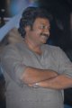 VV Vinayak @ Vennela 1 1/2 Audio Release Pictures