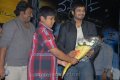 Vennela One And Half Audio Launch Pictures