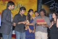 Vennela 1 1/2 Songs Release Pictures