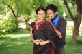 Nikitha Narayan, Ajmal Ameer in Vennello Hai Hai Telugu Movie Stills