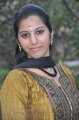 Amirtha Yogam Actress Vennila Pics