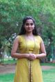 Actress Arthana Binu @ Vennila Kabaddi Kuzhu 2 Trailer Launch Stills