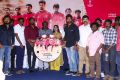 Vennila Kabaddi Kuzhu 2 Trailer Launch Stills