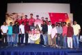 Vennila Kabaddi Kuzhu 2 Trailer Launch Stills