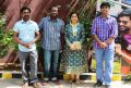 Vennila Veedu Movie Audio Launch Stills