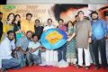 Vennila Veedu Movie Audio Launch Stills