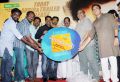 Vennila Veedu Movie Audio Launch Stills