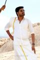 Actor Mirchi Senthil in Vennila Veedu Tamil Movie Photos