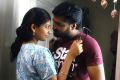 Vijayalakshmi, Mirchi Senthil in Vennila Veedu Movie Photos