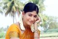 Actress Vijayalakshmi in Vennila Veedu Movie Photos