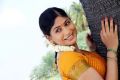 Actress Vijayalakshmi in Vennila Veedu Tamil Movie Photos