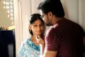 Vijayalakshmi, Mirchi Senthil in Vennila Veedu Movie Photos