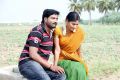 Mirchi Senthil, Vijayalakshmi in Vennila Veedu Movie Photos