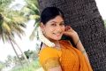 Actress Vijayalakshmi in Vennila Veedu Movie Photos