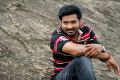 Actor Mirchi Senthil in Vennila Veedu Movie Photos