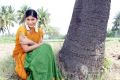 Actress Vijayalakshmi in Vennila Veedu Movie Photos