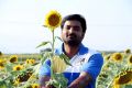 Actor Mirchi Senthil in Vennila Veedu Telugu Movie Photos