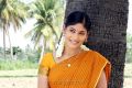 Actress Vijayalakshmi in Vennila Veedu Tamil Movie Photos