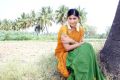 Actress Vijayalakshmi in Vennila Veedu Tamil Movie Photos