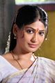 Actress Vijayalakshmi in Vennila Veedu Movie Stills