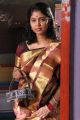Actress Srindaa Ashab in Vennila Veedu Movie Stills